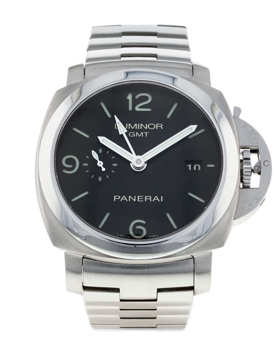 Pam00329 best sale